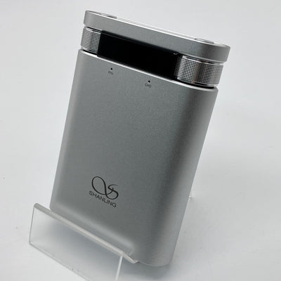 【中古】H2 シルバー【名古屋】