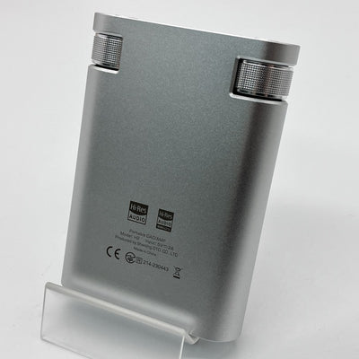 【中古】H2 シルバー【名古屋】