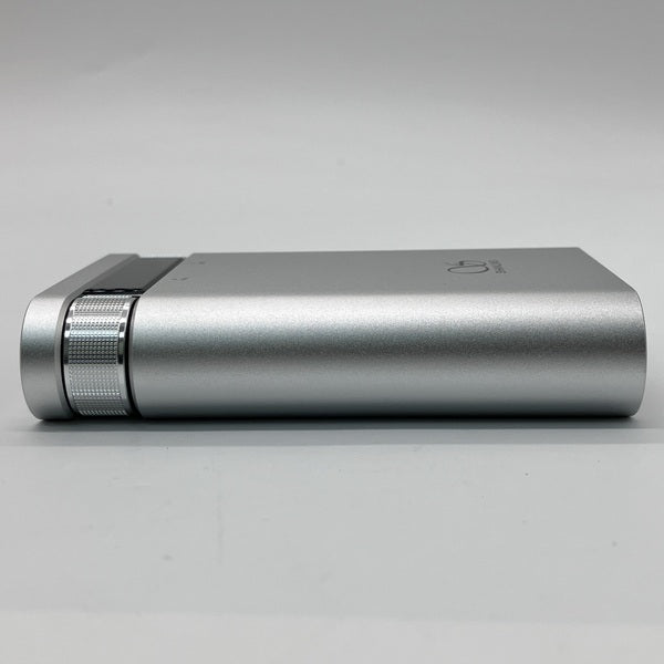 【中古】H2 シルバー【名古屋】