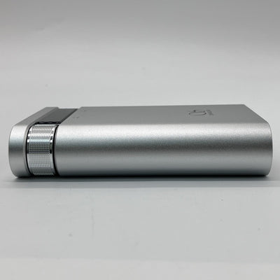 【中古】H2 シルバー【名古屋】