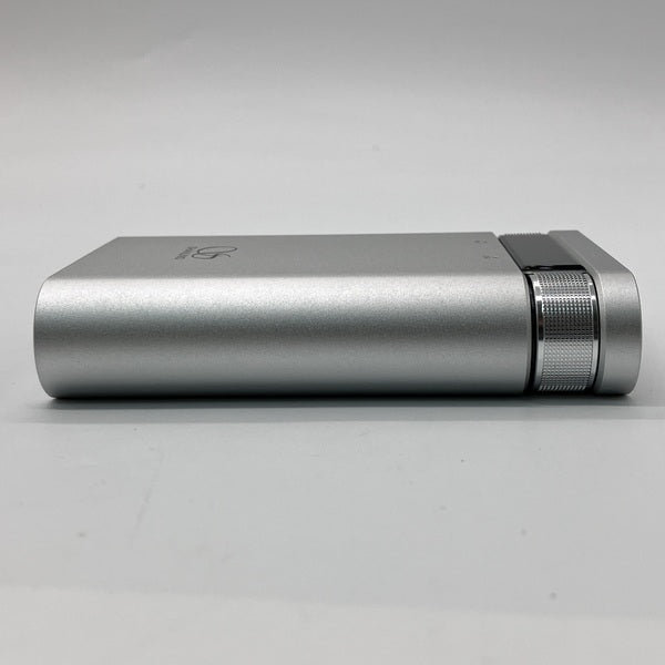 【中古】H2 シルバー【名古屋】