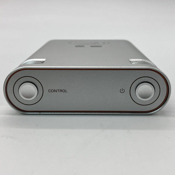 【中古】H2 シルバー【名古屋】