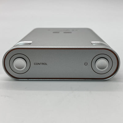 【中古】H2 シルバー【名古屋】