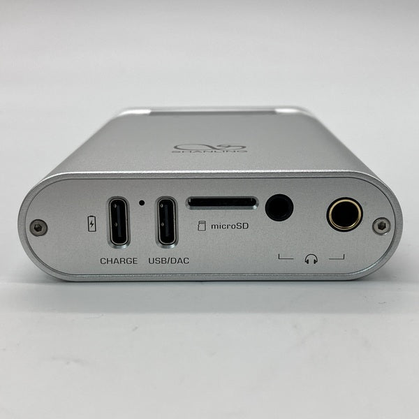 【中古】H2 シルバー【名古屋】