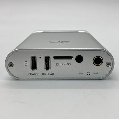 【中古】H2 シルバー【名古屋】