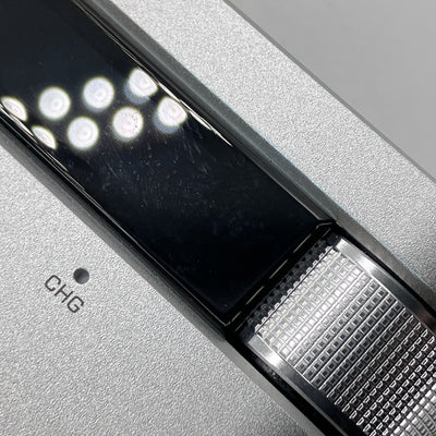 【中古】H2 シルバー【名古屋】