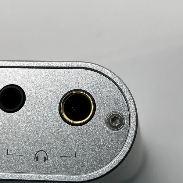 【中古】H2 シルバー【名古屋】