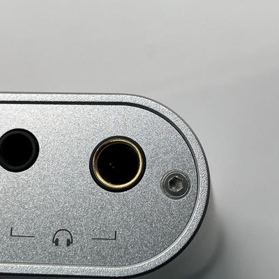 【中古】H2 シルバー【名古屋】