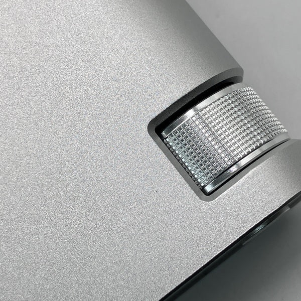 【中古】H2 シルバー【名古屋】