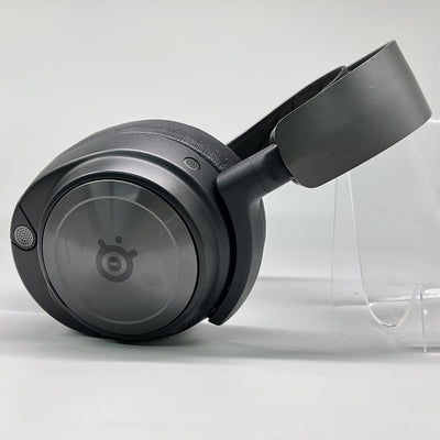 【中古】Arctis Nova Pro Wireless 【61520J】【仙台】