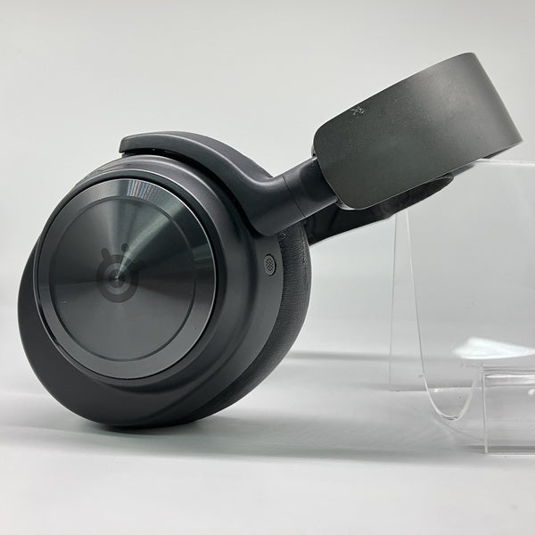 【中古】Arctis Nova Pro Wireless 【61520J】【仙台】