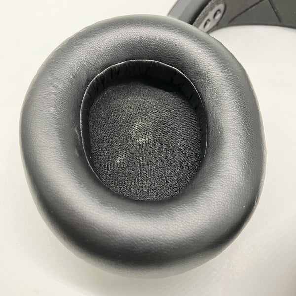 【中古】Arctis Nova Pro Wireless 【61520J】【仙台】