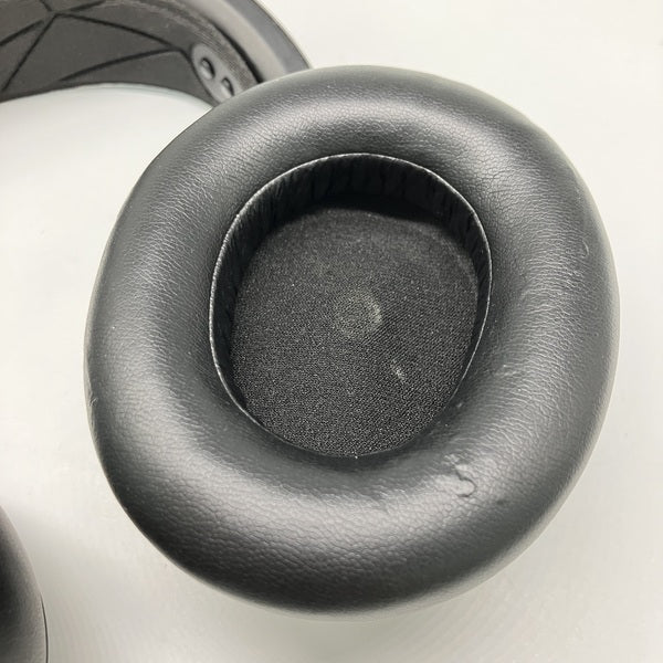 【中古】Arctis Nova Pro Wireless 【61520J】【仙台】