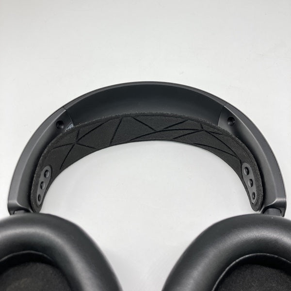 【中古】Arctis Nova Pro Wireless 【61520J】【仙台】