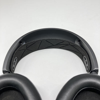 【中古】Arctis Nova Pro Wireless 【61520J】【仙台】