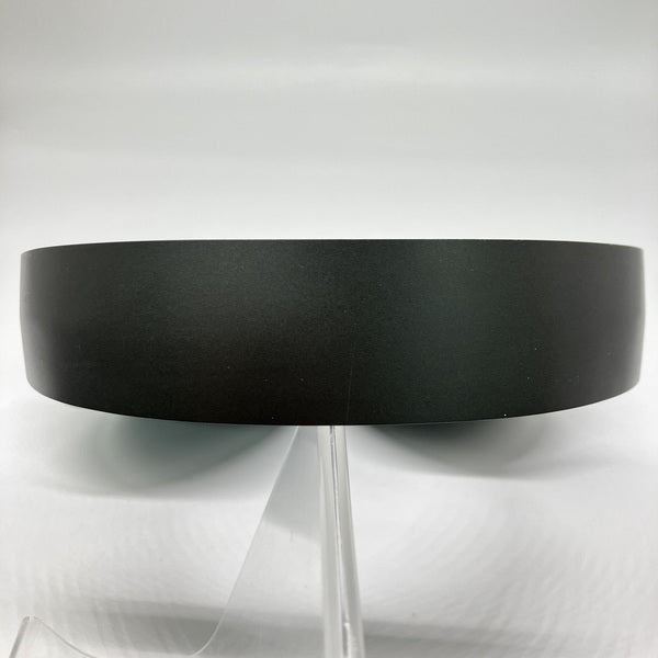 【中古】Arctis Nova Pro Wireless 【61520J】【仙台】