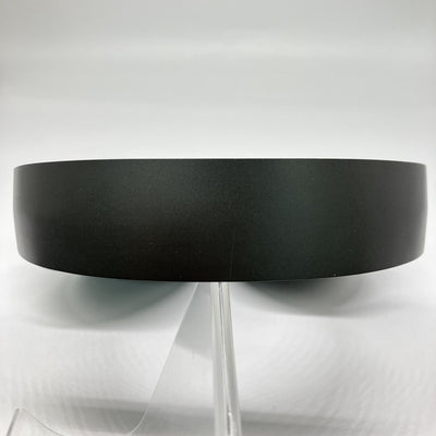 【中古】Arctis Nova Pro Wireless 【61520J】【仙台】