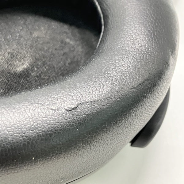 【中古】Arctis Nova Pro Wireless 【61520J】【仙台】