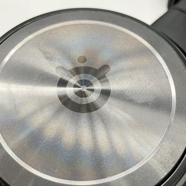 【中古】Arctis Nova Pro Wireless 【61520J】【仙台】