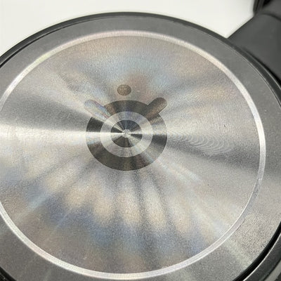 【中古】Arctis Nova Pro Wireless 【61520J】【仙台】