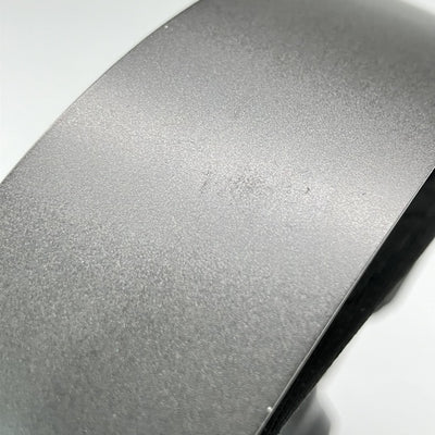 【中古】Arctis Nova Pro Wireless 【61520J】【仙台】