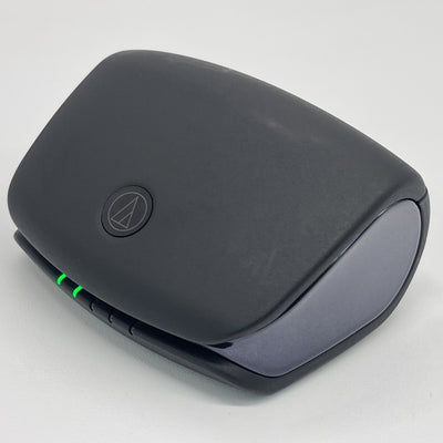 【中古】ATH-TWX9MK2 BK【名古屋】