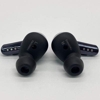 【中古】ATH-TWX9MK2 BK【名古屋】