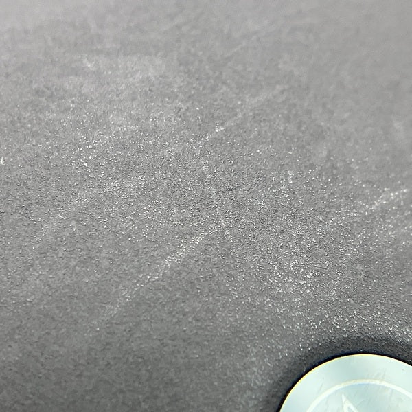 【中古】ATH-TWX9MK2 BK【名古屋】