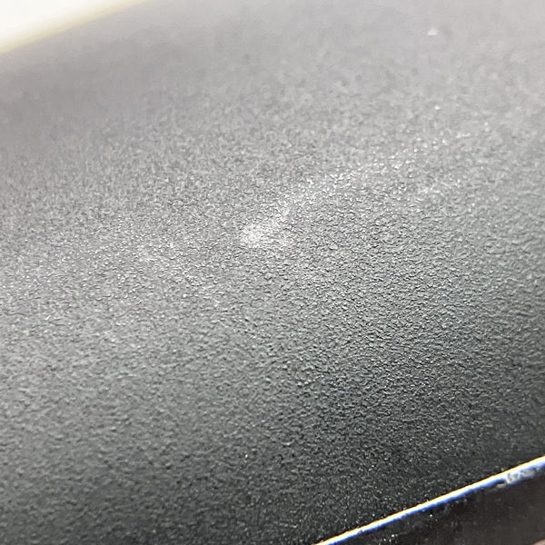 【中古】ATH-TWX9MK2 BK【名古屋】