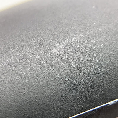 【中古】ATH-TWX9MK2 BK【名古屋】