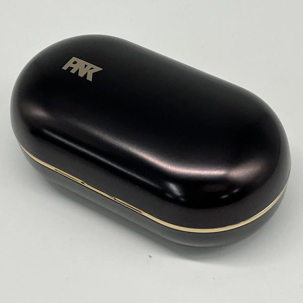 【中古】TE-W1 ピエール中野コラボモデル【TE-W1-PNK】【秋葉原】