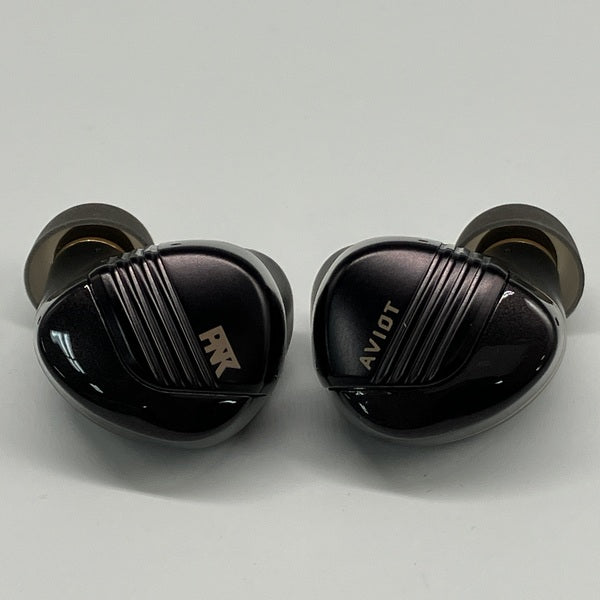 【中古】TE-W1 ピエール中野コラボモデル【TE-W1-PNK】【秋葉原】