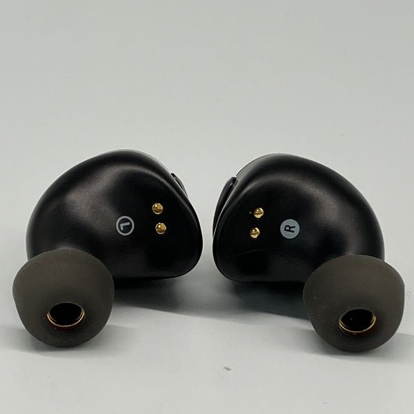 【中古】TE-W1 ピエール中野コラボモデル【TE-W1-PNK】【秋葉原】