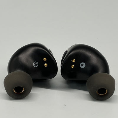 【中古】TE-W1 ピエール中野コラボモデル【TE-W1-PNK】【秋葉原】