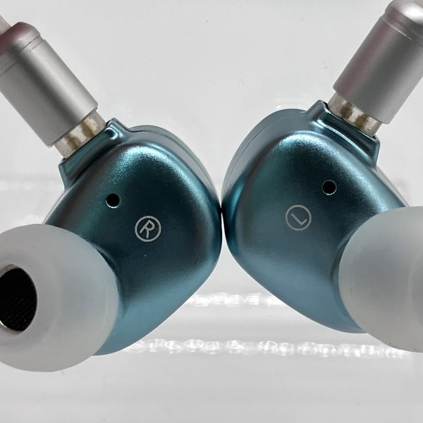 【中古】Cloud シアン（4.4mm）【日本橋】