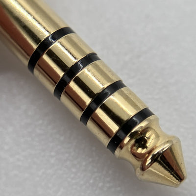 【中古】Cloud シアン（4.4mm）【日本橋】