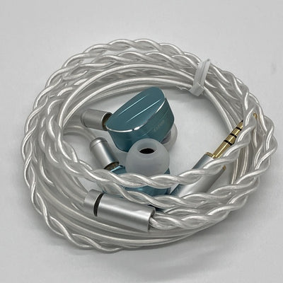 【中古】Cloud シアン（4.4mm）【日本橋】