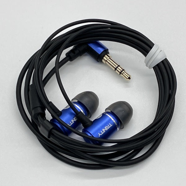 【中古】TRINITY Blue 【AZL-TRINITY-ST-BLU】【日本橋】