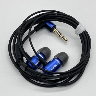 【中古】TRINITY Blue 【AZL-TRINITY-ST-BLU】【日本橋】