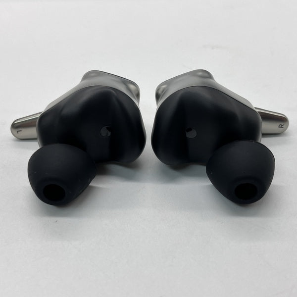 HIFIMAN 【中古】Svanar Wireless LE【秋葉原】 – e☆イヤホン