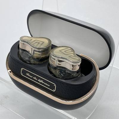 【中古】H3【日本橋】