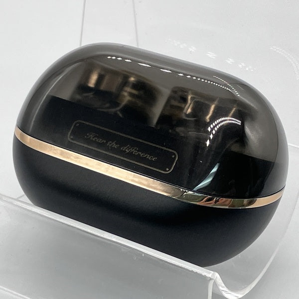 【中古】H3【日本橋】