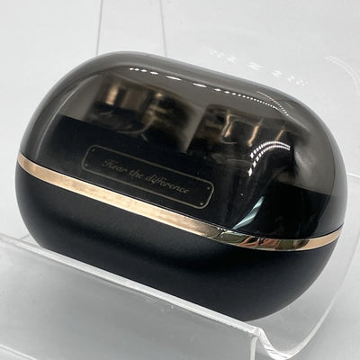 【中古】H3【日本橋】