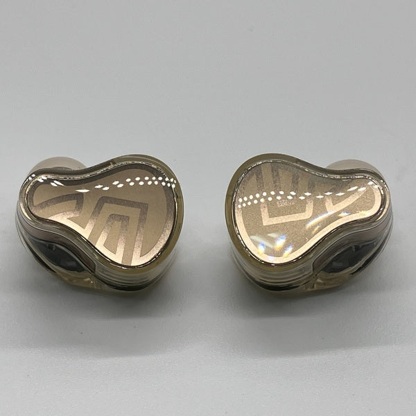 【中古】H3【日本橋】