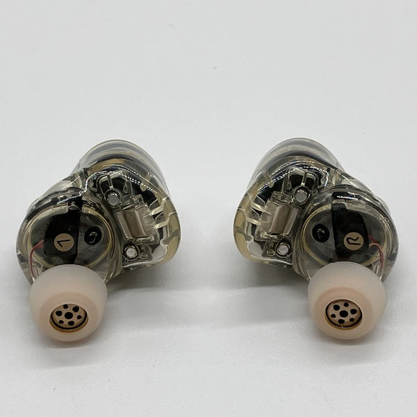 【中古】H3【日本橋】