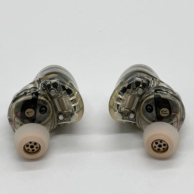 【中古】H3【日本橋】