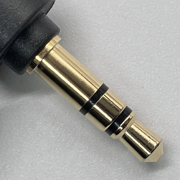 【中古】SE215SPE-A【秋葉原】