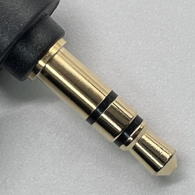 【中古】SE215SPE-A【秋葉原】