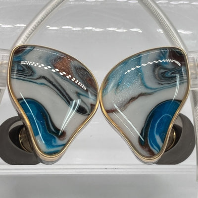 【中古】NICEHCK NX7 MK4【名古屋】