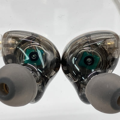 【中古】NICEHCK NX7 MK4【名古屋】